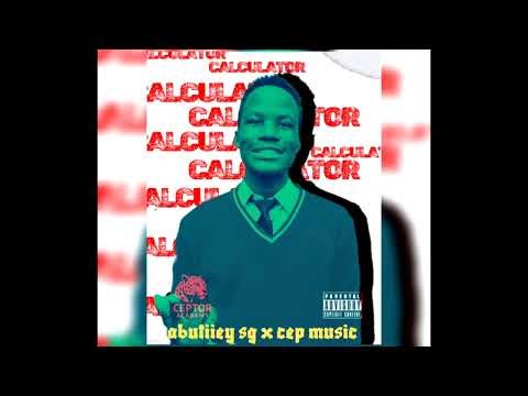 Abutiiey sg x Cep musiQ - Makhe ft (jvta09)