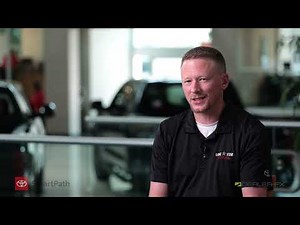 DFX_SmartPath_Lone Star Toyota