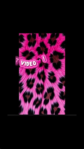 Funny Exposed Edition: Put a Finger Down Challenge