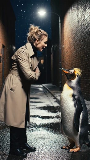 #trending #viedo#short#virll#art