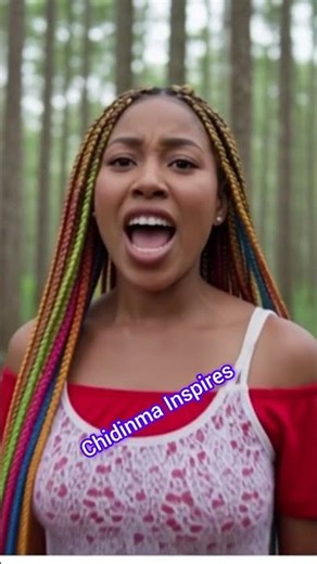 The pretty python 😱 #viral #subscribe #comedy #ai #funny #entertainment #goviral #fyp #fypシ゚viral