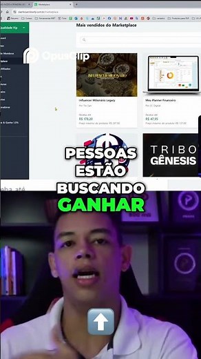Como Escolher os melhores Produtos para Vender na kiwify Atualizado 2025