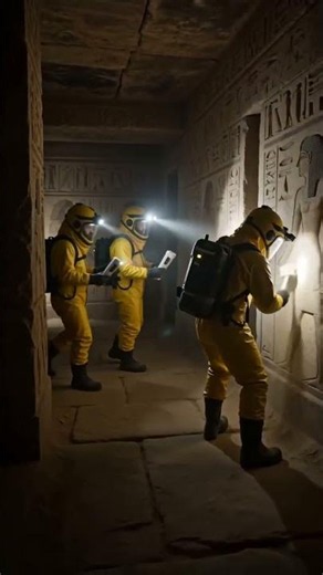 🎬 Entertainment Media History | Exploring the History of Entertainment & Media