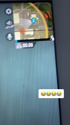 aaa_2003_aa ב-TikTok