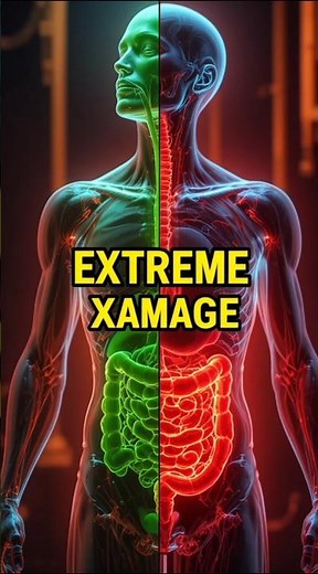 Doctors Warn: Never Drink Absinthe Without Watching This First! 😳 | Absinthe Effects Explained