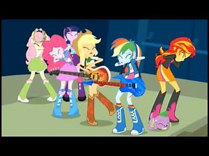 Spongebob victory screech meme