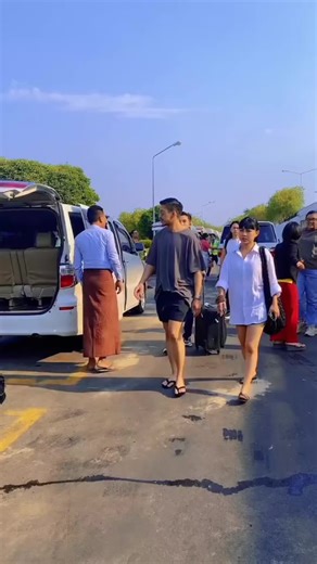 Hai phut hon funk - luc212 ပါဝင်သည့် anime🍏boy (@animeboymyanmar) ၏ ဗီဒီယိုများ