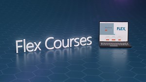 It's not too late to take a CCV class this spring! Flex courses are 100% online with flexible assignment submission. This means you can complete your class anywhere, and at your own pace! Enroll in Flex courses through March 13 - Learn more: https://ccv.edu/flex | Community College of Vermont (CCV) | Facebook