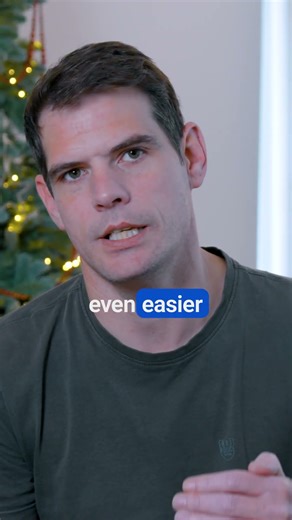 This is how lenders calculate income for directors, contractors & sole traders.