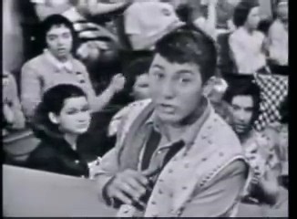 20K views · 513 reactions | Paul Anka - Lonely boy | Nedertaler Hits | Facebook