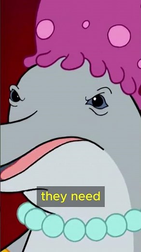 Squidward STOPS A VOLCANO!!👀🤣