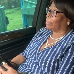 90K views · 2.4K reactions | Nothing like haitian this was true story they tried to get me every night but she wouldn’t let them ...my God is Real but I miss and luv my country voodoo or not Haiti is beautiful ❤️❤️❤️❤️❤️❤️❤️zoeway | Haitian Fresh | Facebook