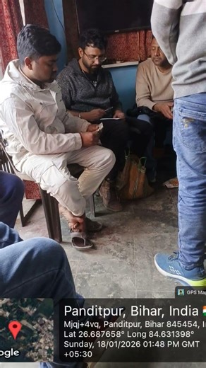 #shorts teri yado ki chadar🤔odh 😭💘#song#devotionalsong #trending#love#spiritualsinger #youtubeshorts