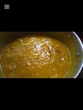 পাট শাক দিয়ে ডাল রান্না | Pat Shak Recipe | pat sak diye dal recipe
