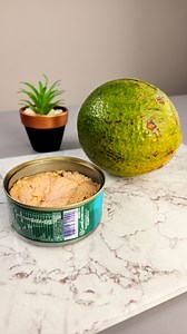 909K views · 5.5K reactions | After this recipe, you’ll only want to eat avocado and tuna like this | Recipes Cook'n Eat | Facebook