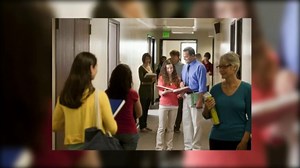 Are Special Education Courses Available Online?