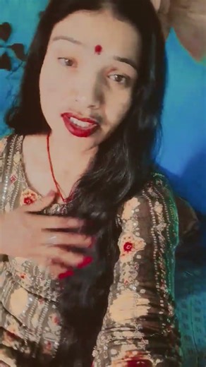 Kahe Intezar na Hamar kailu#trendingshorts #video