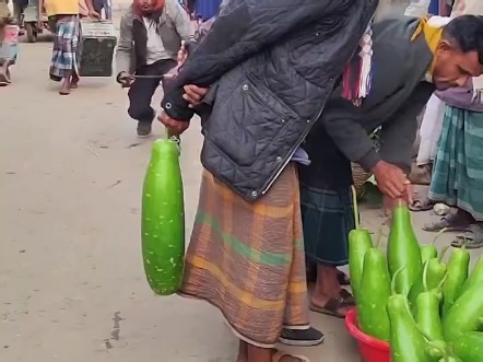 #老外真会玩 #外国人真会玩 #看一遍笑一遍 #哈哈哈哈哈哈我要笑死了