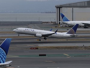 Neo Financial partners with United Airlines on new co-branded Mastercard