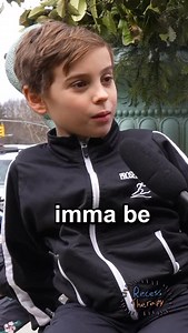 do toys pay off kid dept? asking for a friend… | Recess Therapy