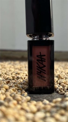 Make your smile more pretty with Nykaa 💕☺️ #asthetic #nykaa #reels #shorts #trending #kiss #collab