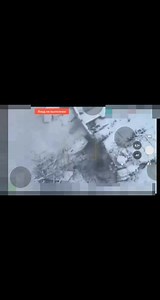 🇷🇺🇺🇦Russian drone visited a Colombian Mercenary fighting for Ukraine | Armoured Arsenal