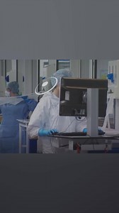 17K views · 162 reactions | The Countess of Chester Hospital is trying to cope with the demands caused by Covid-19. But it's not just the staff that are under pressure. | BBC Manchester | Facebook