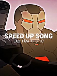 𝑯𝒖𝒚 𝑴𝒖𝒔𝒊𝒄🎸 (@musichuy4) - Top Speed Up Songs for an Energetic Playlist