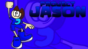 Project Jason by OrcaGames