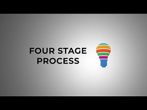 Become an Electrician with EC4U | Our Four Stage Process