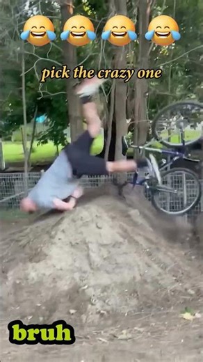 LOL Fails Ep64😂😂#shorts #fails #memes #funnymoments #comedy