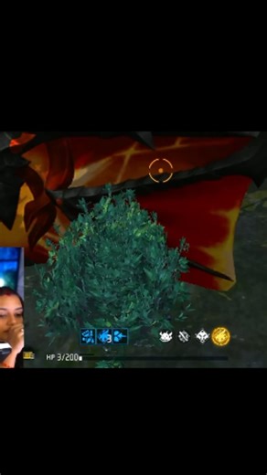 B-KINGS on Instagram: "3HP solo vs squad"