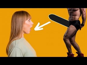 ➜ SHRINK Your ENLARGED PROSTATE With These 6 Exercises