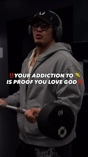 Danny Rodriguez | Christian Business Coach on Instagram: "Comment “AMEN” if this blessed you 👇verse below👇 . ✅ Hosea 13:6 // “When I fed them, they were satisfied; when they were satisfied, they became proud; then they forgot me.” . Don’t misunderstand me. None of these sins are acceptable in the eyes of God. . However, your problem with 🌽 is just a symptom of a greater problem. . Your addiction is just a reflection of what your soul is longing for, it’s just been twisted by the flesh and the