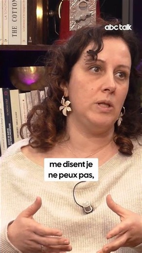 Comment s'est déroulée votre naissance ?
