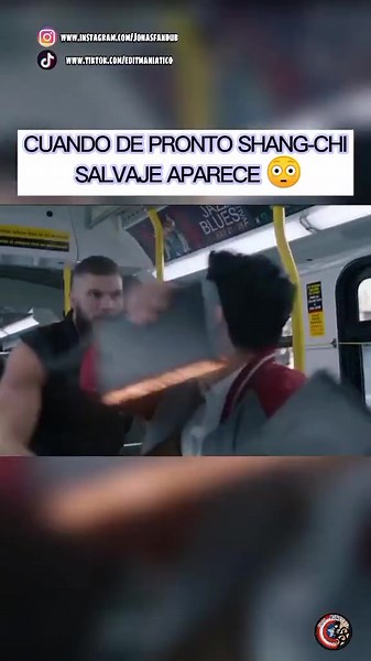 Unac Callao on Reels