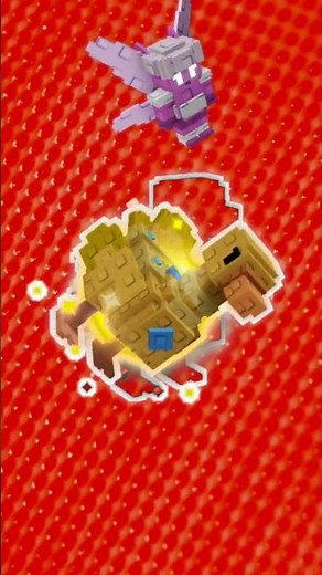 How to Get the Cockatrice and In Grow a Garden (100% Method) #short #roblox #growagarden #99nights