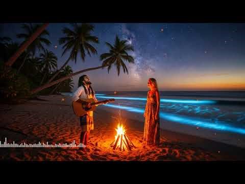 Ultimate Reggae Ballads Collection | Forever Classics