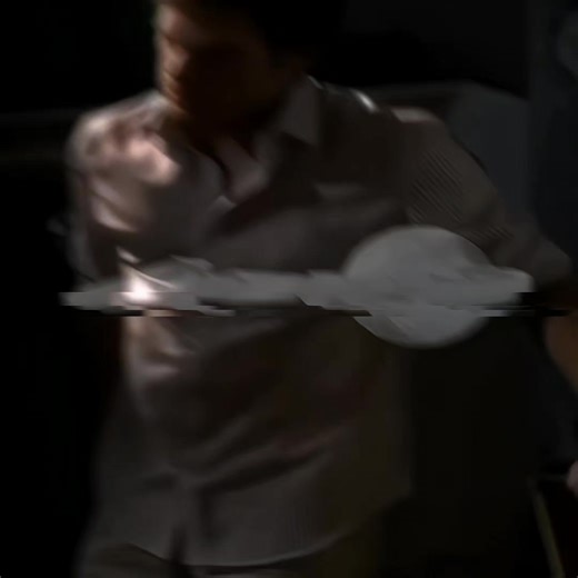 Inside Dexter Morgan's Dark Secrets Revealed