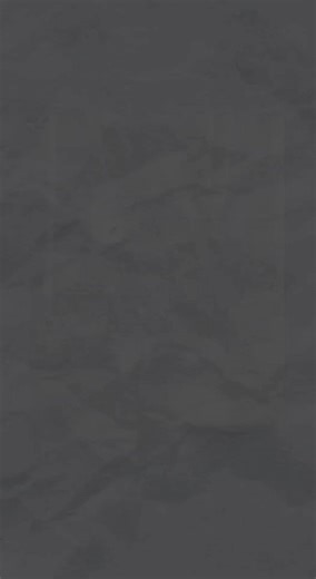 tutorial lesley bergaya #capcut #mlbb #mobilelegends #lesley #fyp