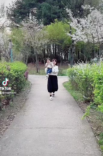 とぎもちの食べ方と関連動画