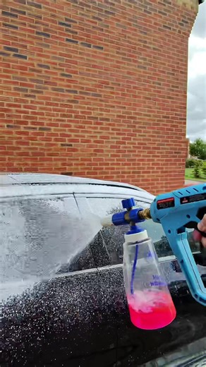 Best Ceramic Sealant for Car Detailing