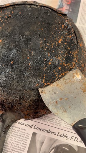 Chris Wing on Instagram: "Still my most VIRAL video to date- Here are some fun stats about this video (IG and TT, combined): Views: over 100 million Watch Time: over 57 years (this one blows my mind) Followers Gained: over 160,000 Did you start following me because of this video?"