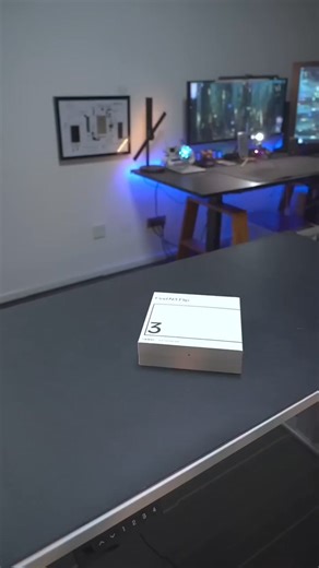 2.1M views · 30K reactions | OPPO Find N3 collector's edition immersive unboxing 略 #shorts Link  : https://s.zbanx.com/r/dE6wk41D6LMm Follow us @gb_itech #oppo #OPPOFindN3 #oppoitalia #OPPOK10 #opporeno8proplus #oppofindn #opporeno #gb_itech #reals #technolog #tech OnePlus OPPO GB ITECH Ulefone Haylou CUBOT Blackview | GB ITECH | Facebook