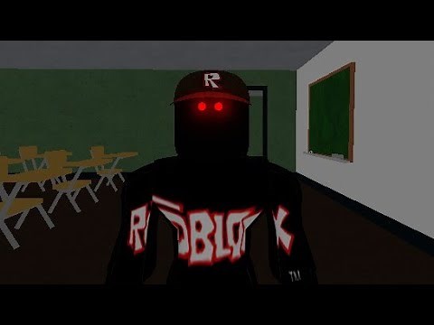 Guest 666 backstory/ROBLOX sad story