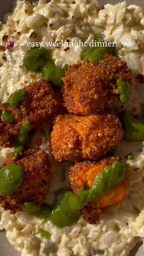 2.9K views · 98 reactions | One of my all time favorites right here...