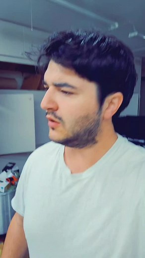 Vintage KitchenAid Can Opener: A Nostalgic Kitchen Essential