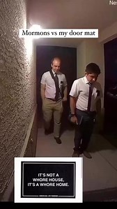 11K views · 133 reactions | Follow us Nursing Memes only for more...