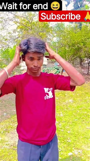 tumhara naam kya hai mera naam to Tata hai Ajeeb hai mera naam to Tarak hai#comedyshorts #shortvideo