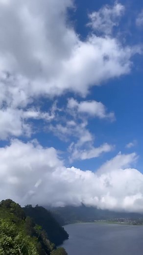 2.3K views · 42 reactions | Bali time ❤️ | The Travel Diaries by Omnia Afify | Facebook